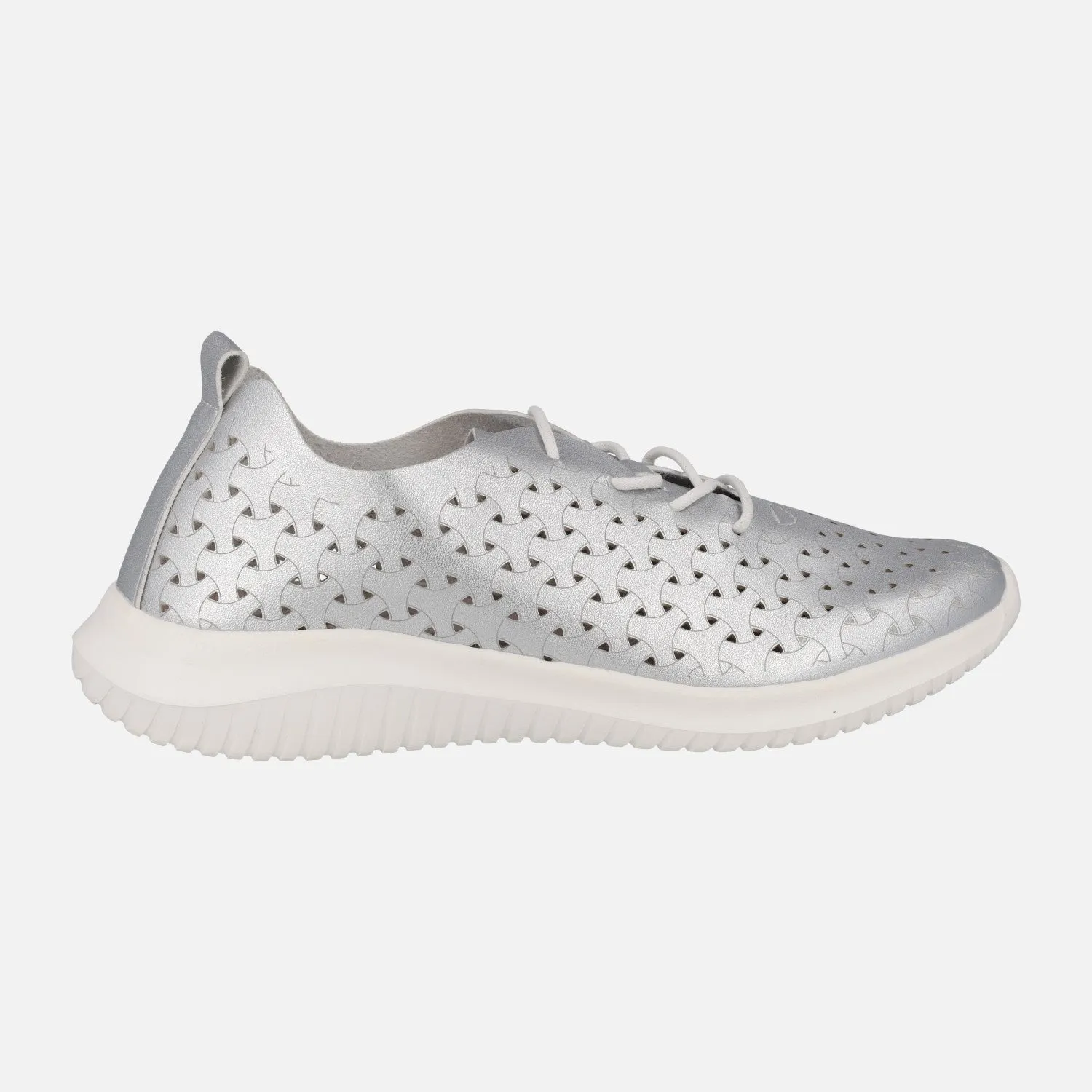 Zapatillas deportivas Ecoligeros Liberte