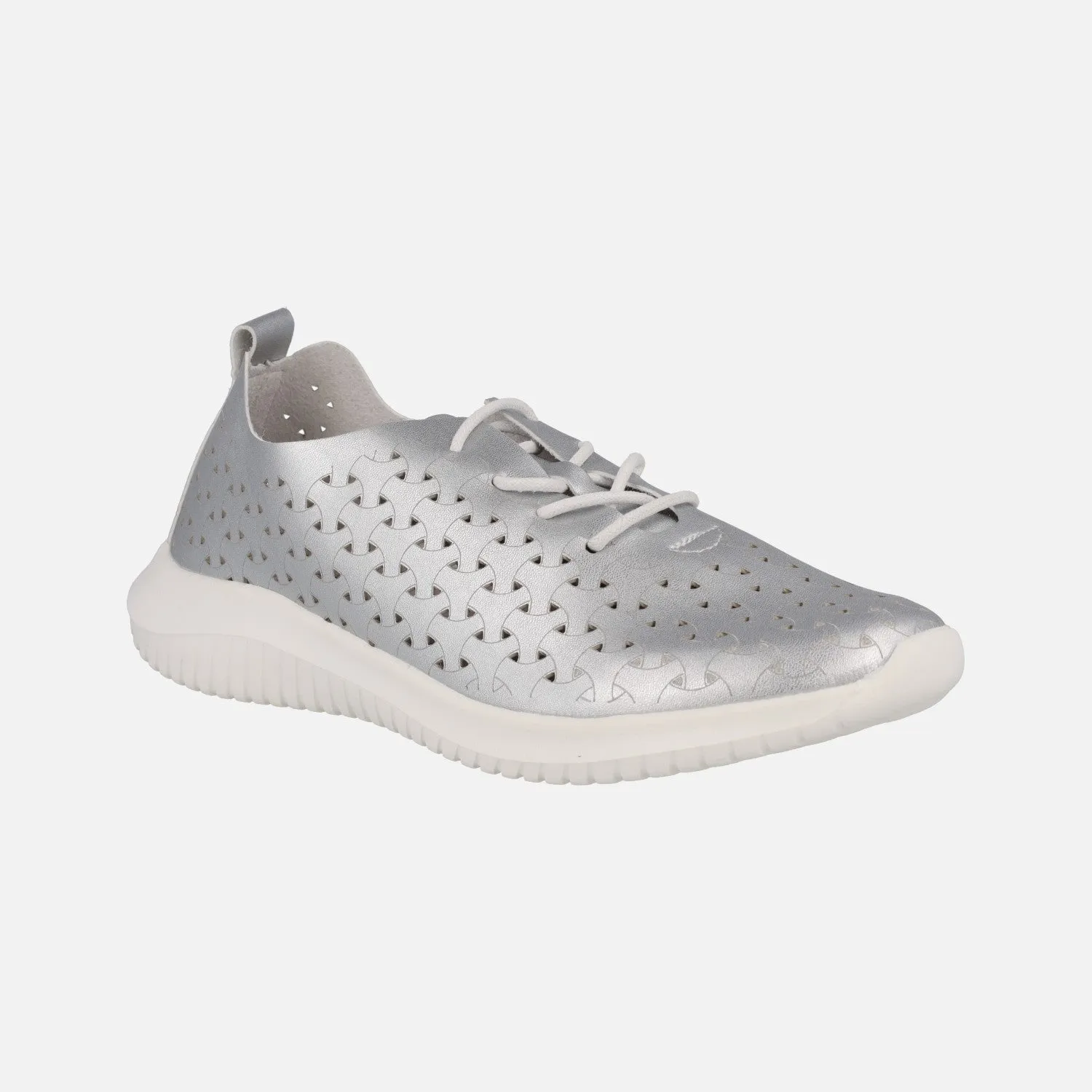 Zapatillas deportivas Ecoligeros Liberte