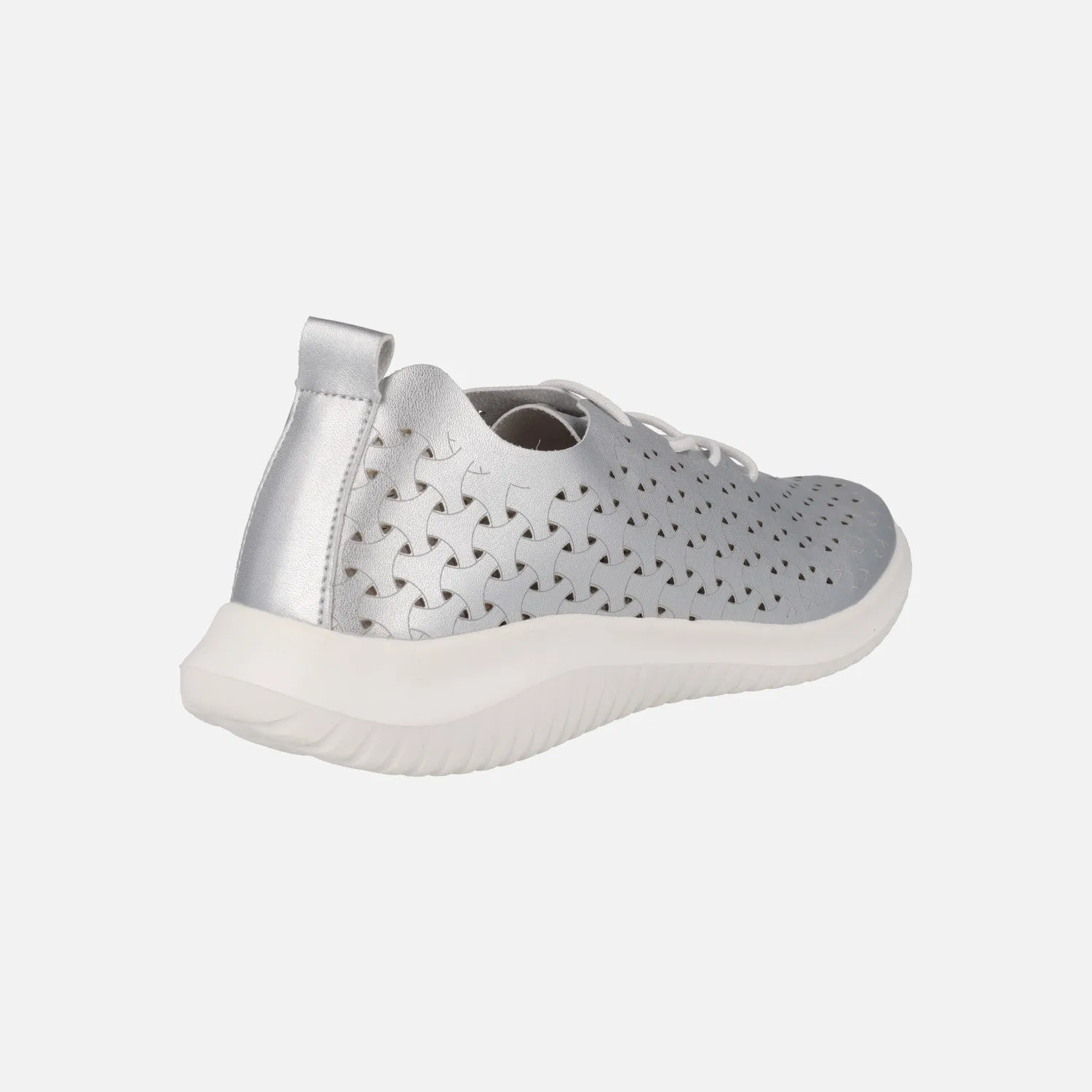 Zapatillas deportivas Ecoligeros Liberte