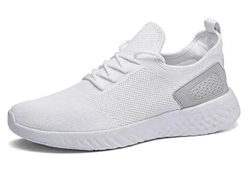 zapatillas deportivas hombre