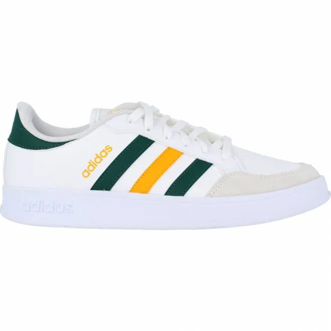 zapatillas hombre casual