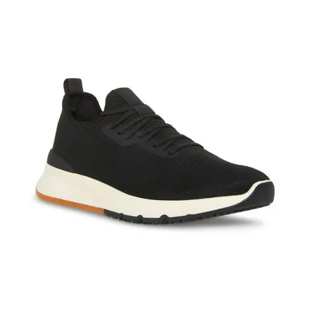 ZAPATILLAS HOMBRE MKANDOO