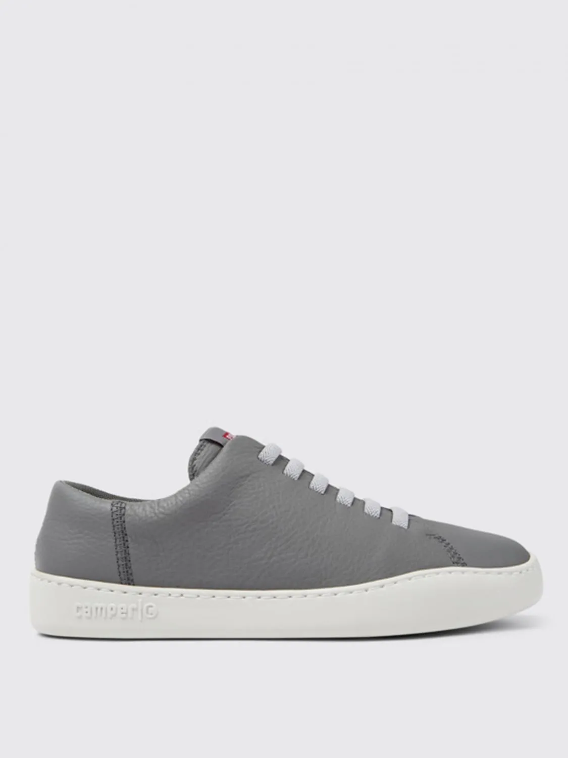 Zapatillas mujer Camper