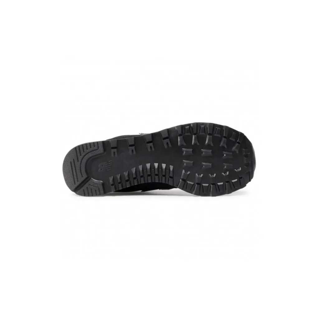 Zapatillas new balance hombre MT574ATD+MEDIAS GRATIS!!