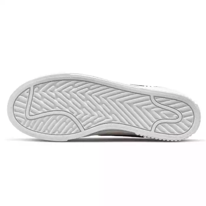 ZAPATILLAS NIKE WM COURT LEGACY DM7590100