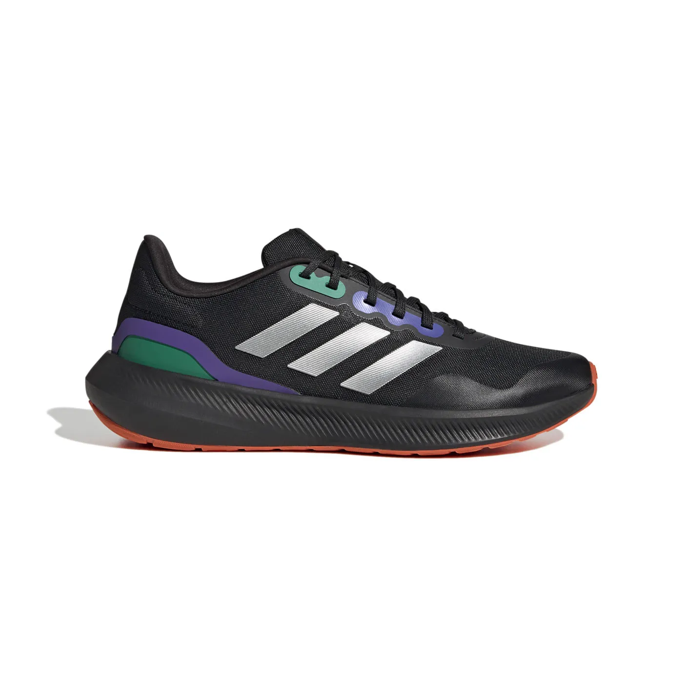 Zapatillas Running Hombre adidas Runfalcon 3.0 Tr