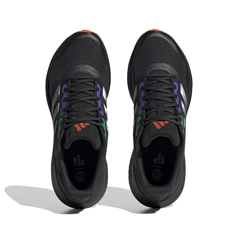 Zapatillas Running Hombre adidas Runfalcon 3.0 Tr