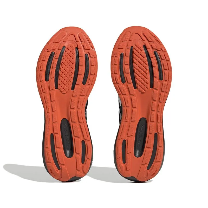 Zapatillas Running Hombre adidas Runfalcon 3.0 Tr