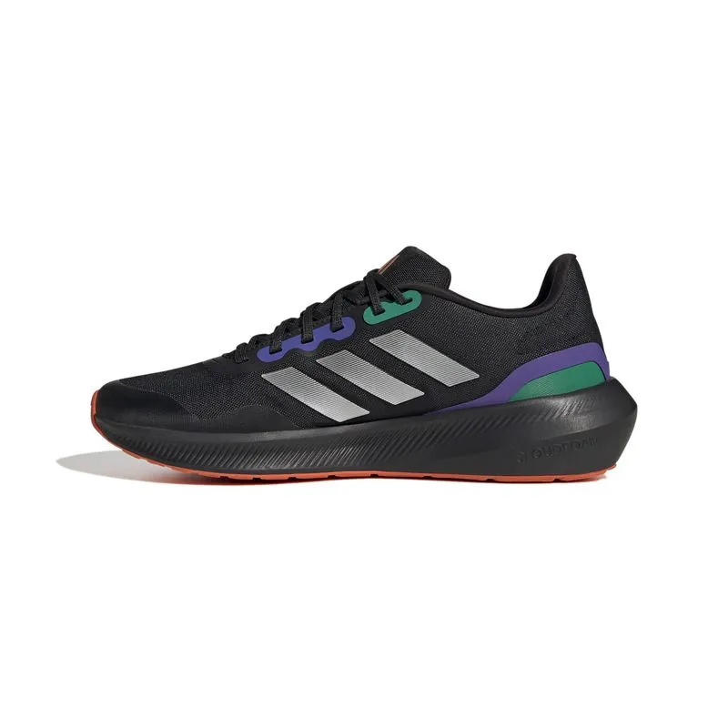 Zapatillas Running Hombre adidas Runfalcon 3.0 Tr