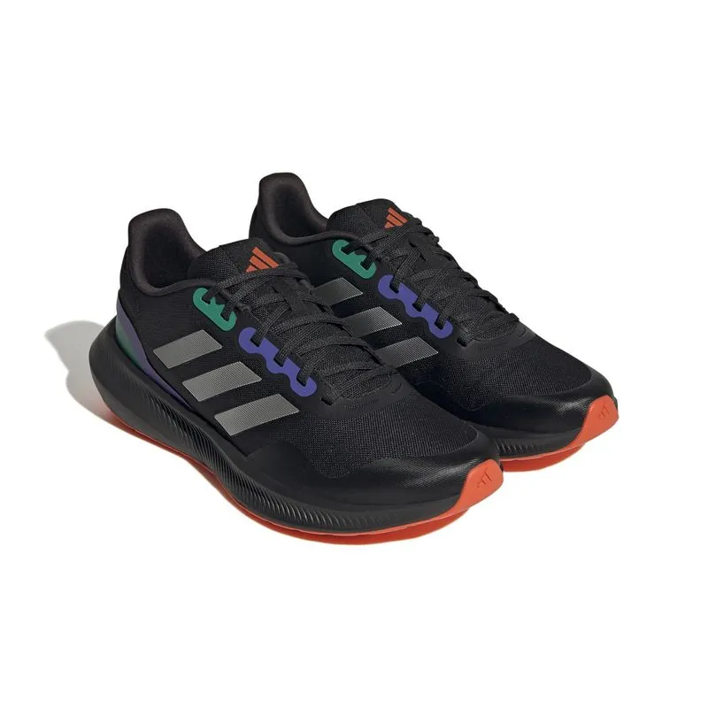 Zapatillas Running Hombre adidas Runfalcon 3.0 Tr