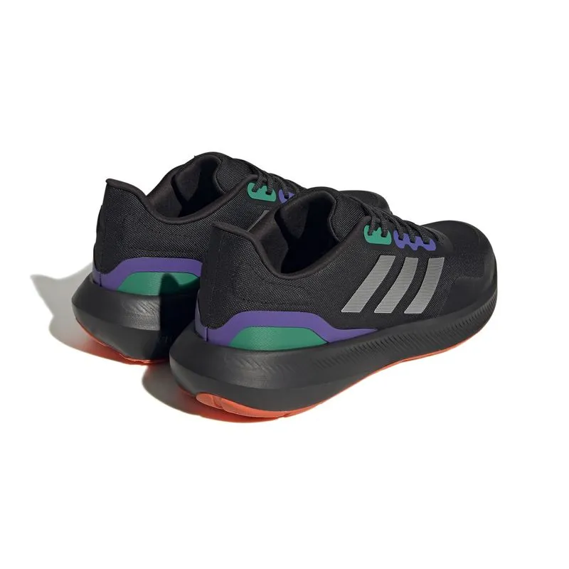Zapatillas Running Hombre adidas Runfalcon 3.0 Tr