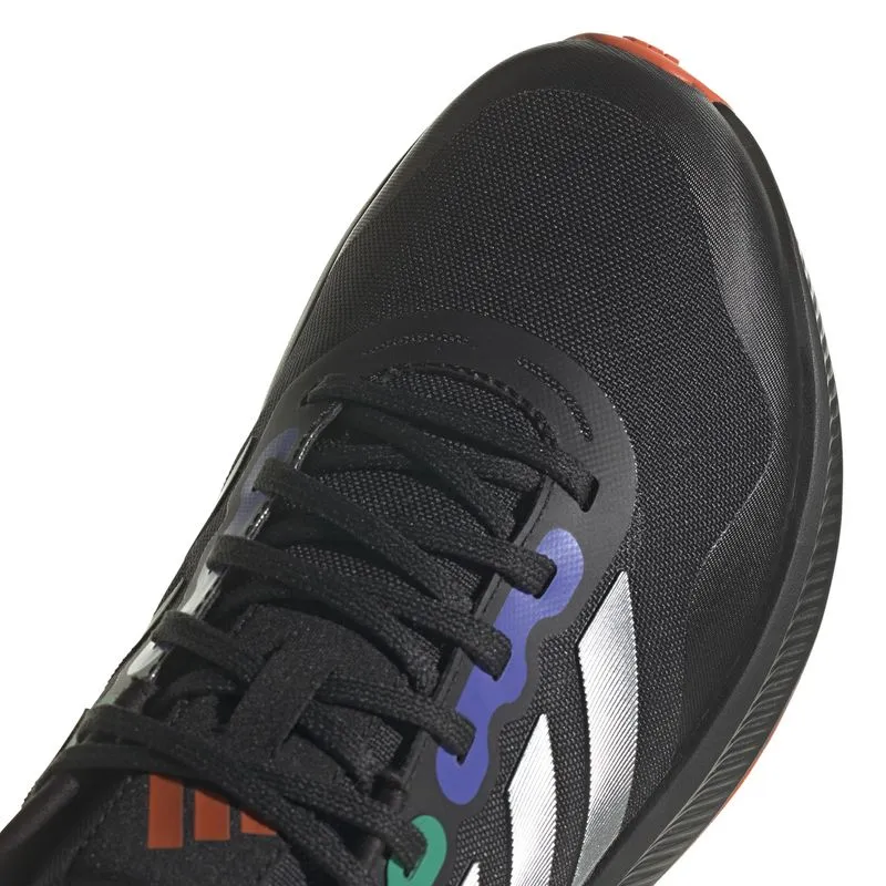 Zapatillas Running Hombre adidas Runfalcon 3.0 Tr