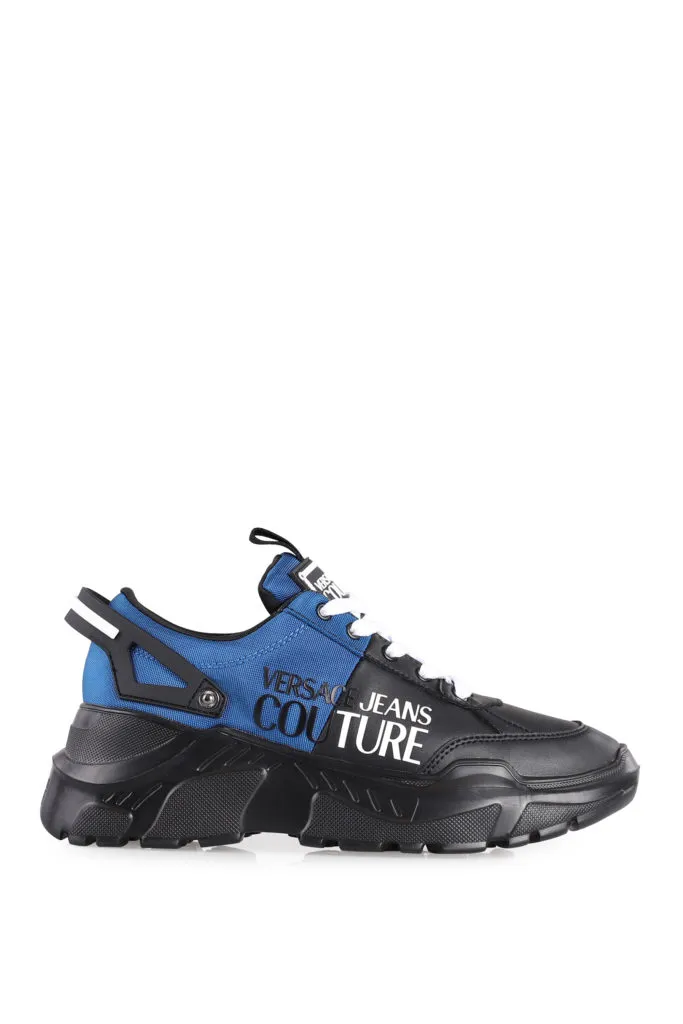 Zapatillas 