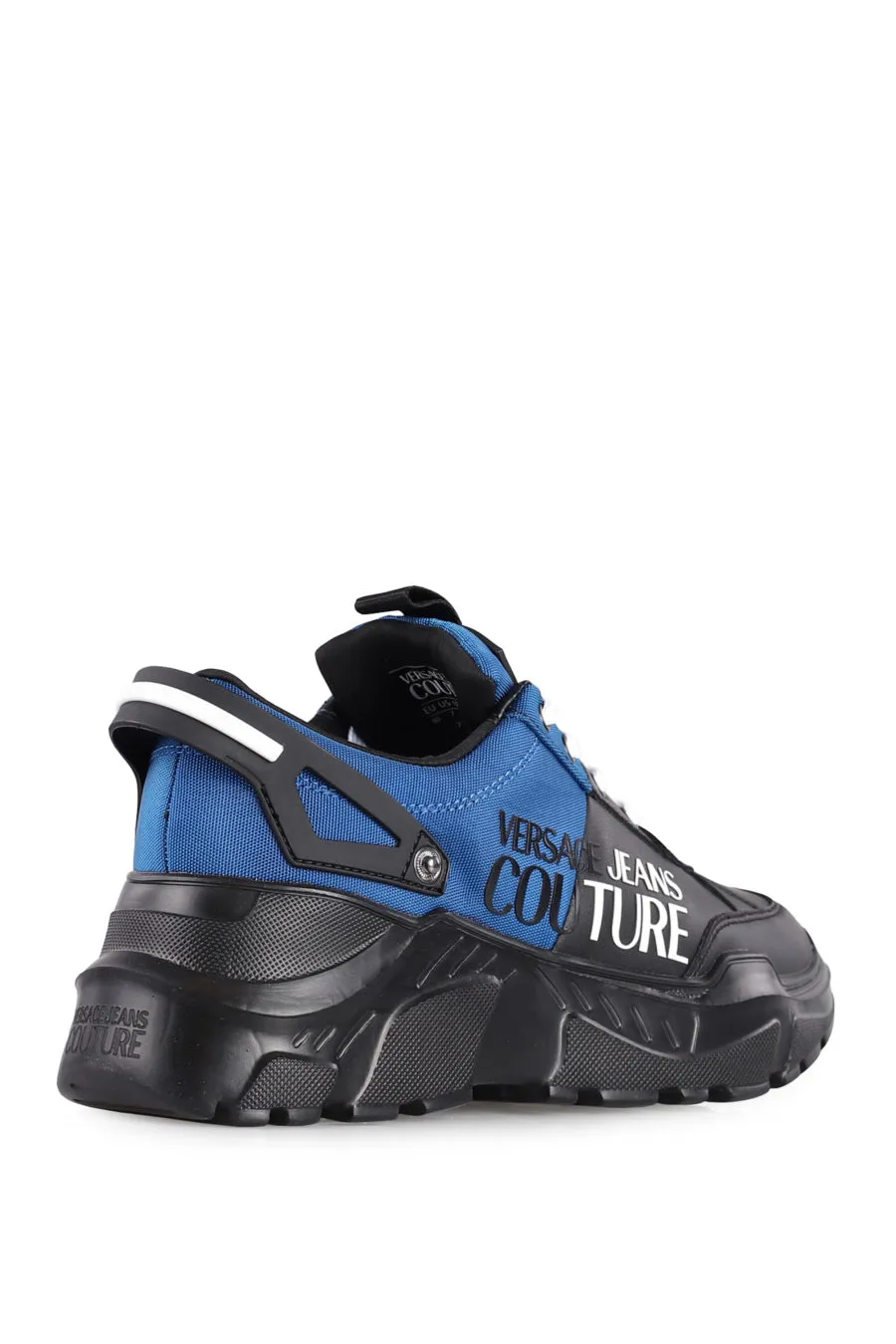 Zapatillas 