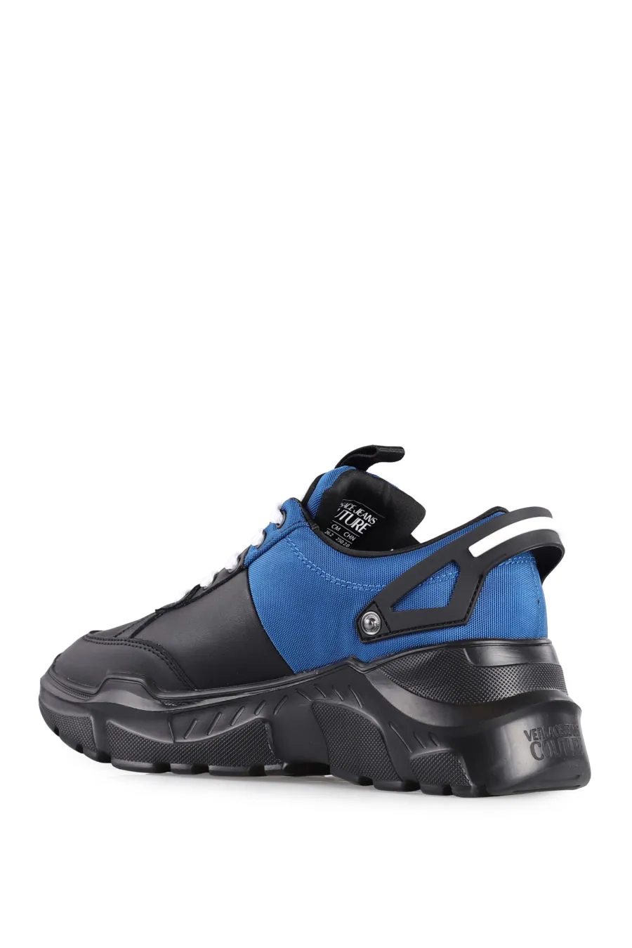 Zapatillas 