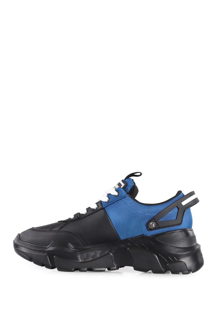 Zapatillas 