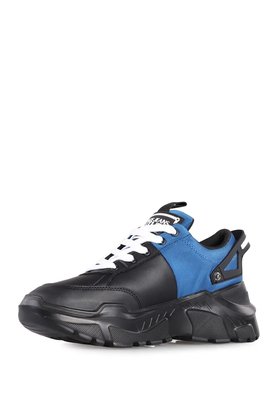 Zapatillas 
