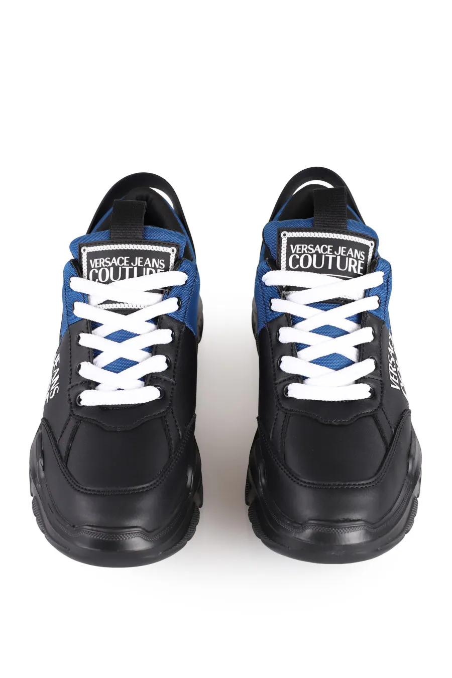 Zapatillas 