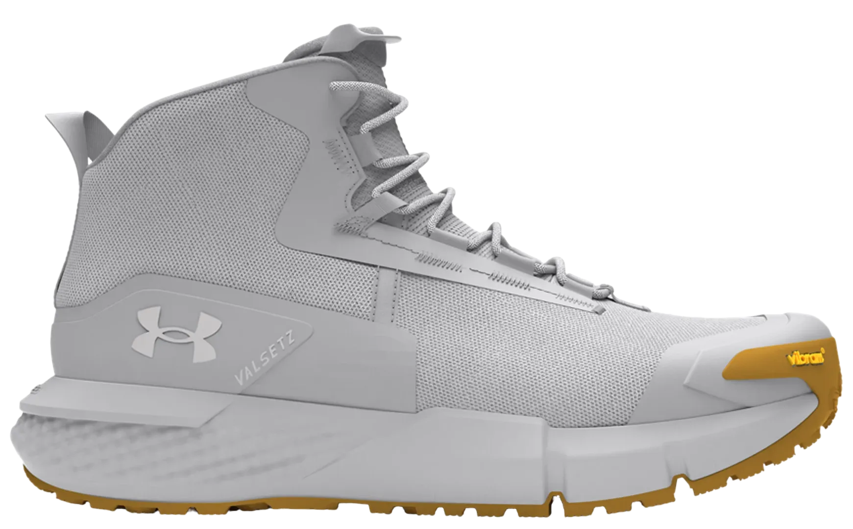 Zapatillas Under Armour UA Charged Valsetz Mid
