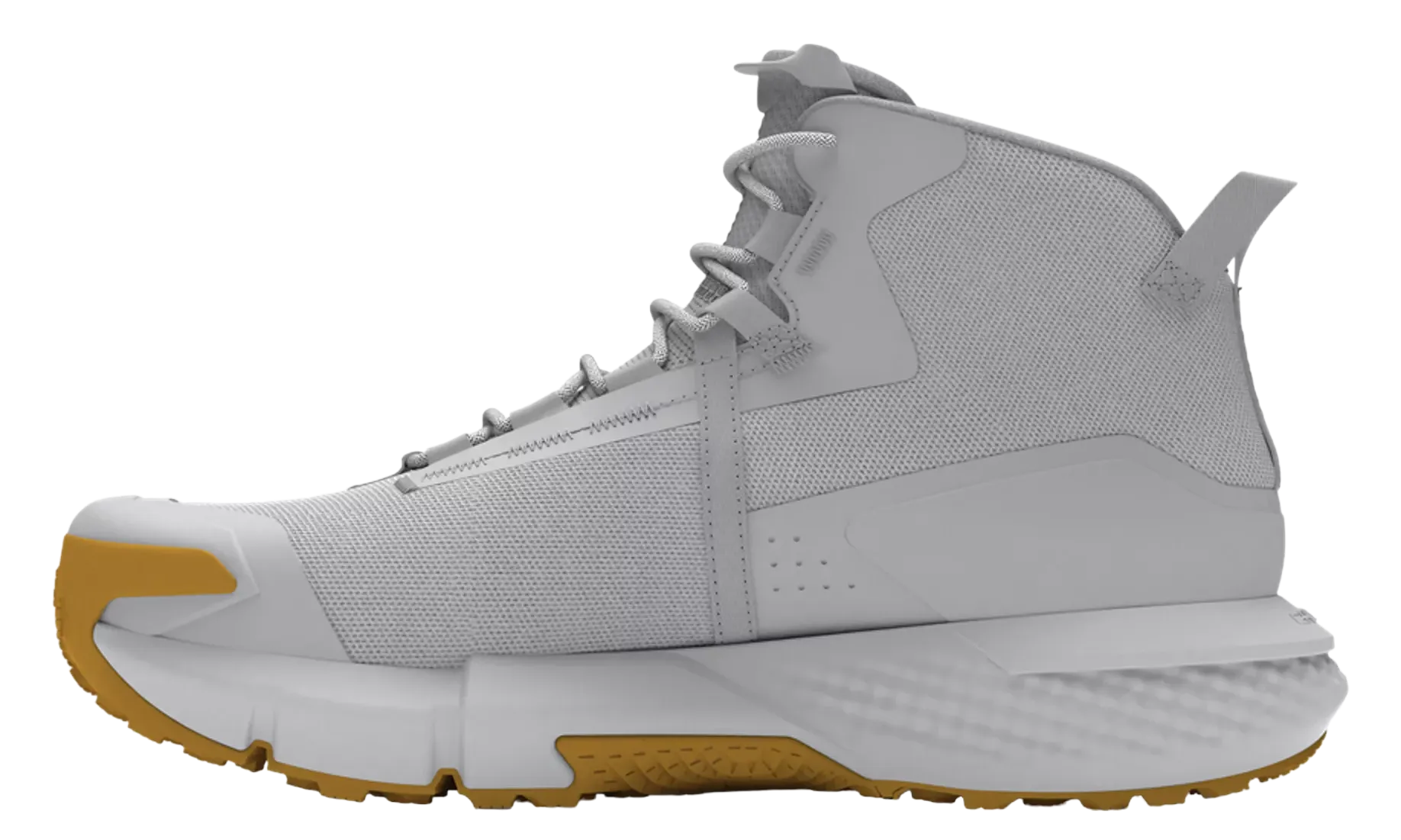 Zapatillas Under Armour UA Charged Valsetz Mid