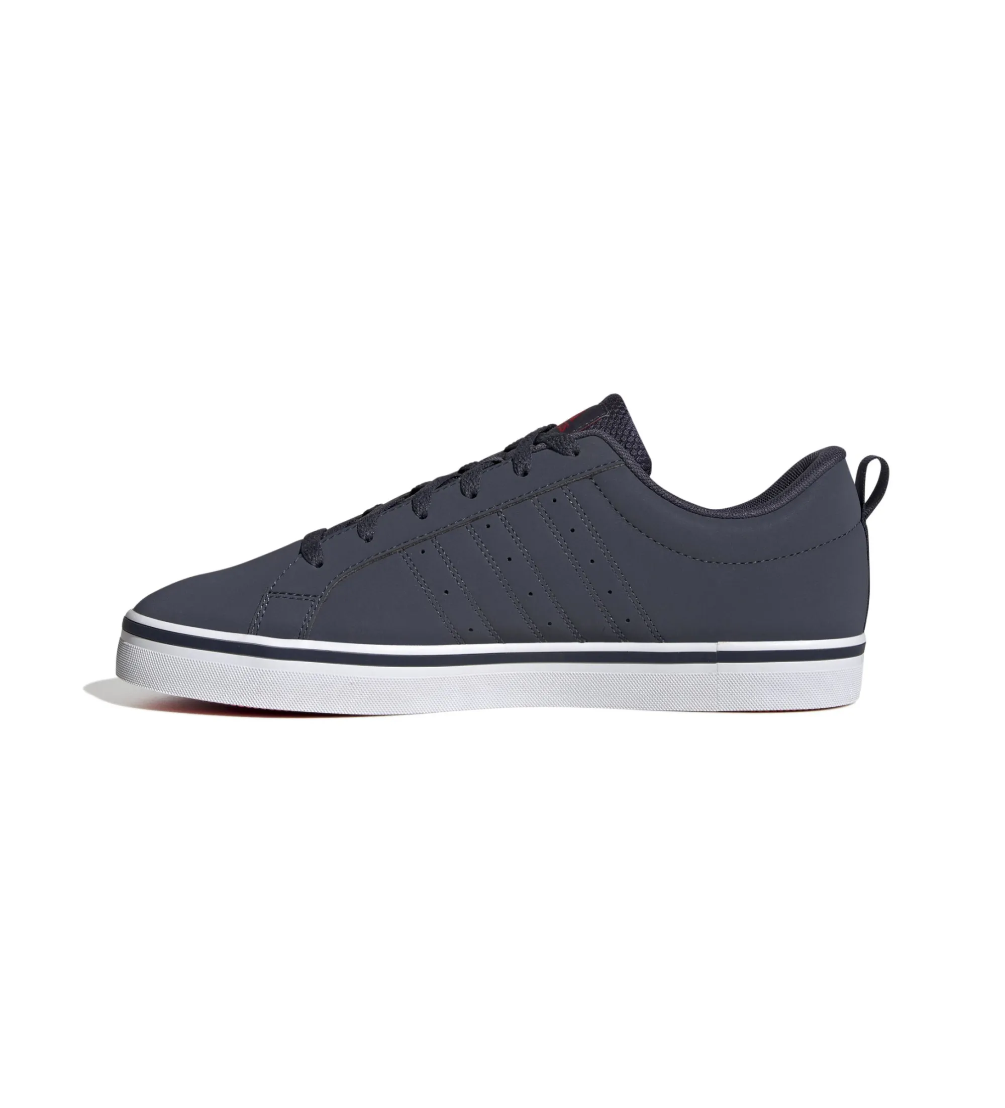 Zapatillas Vs Pace 2.0 gris azulado