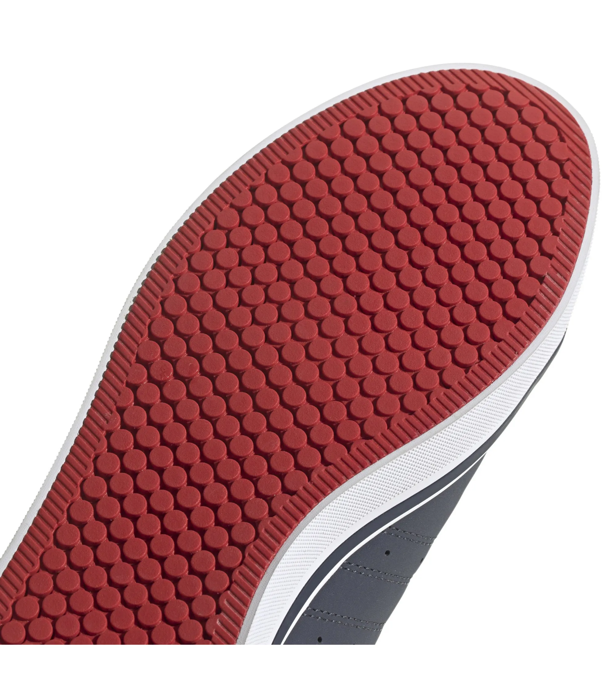 Zapatillas Vs Pace 2.0 gris azulado