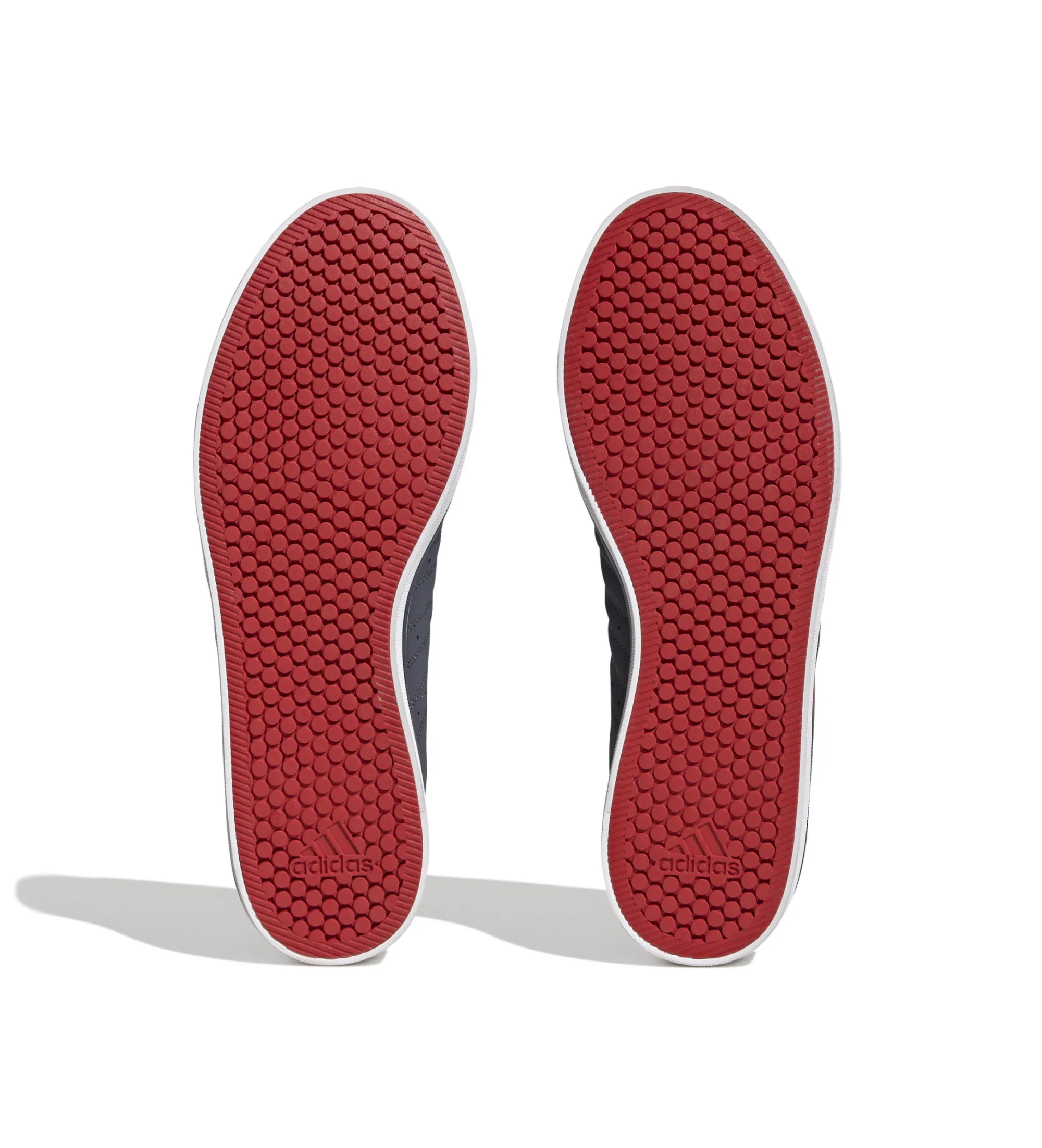 Zapatillas Vs Pace 2.0 gris azulado