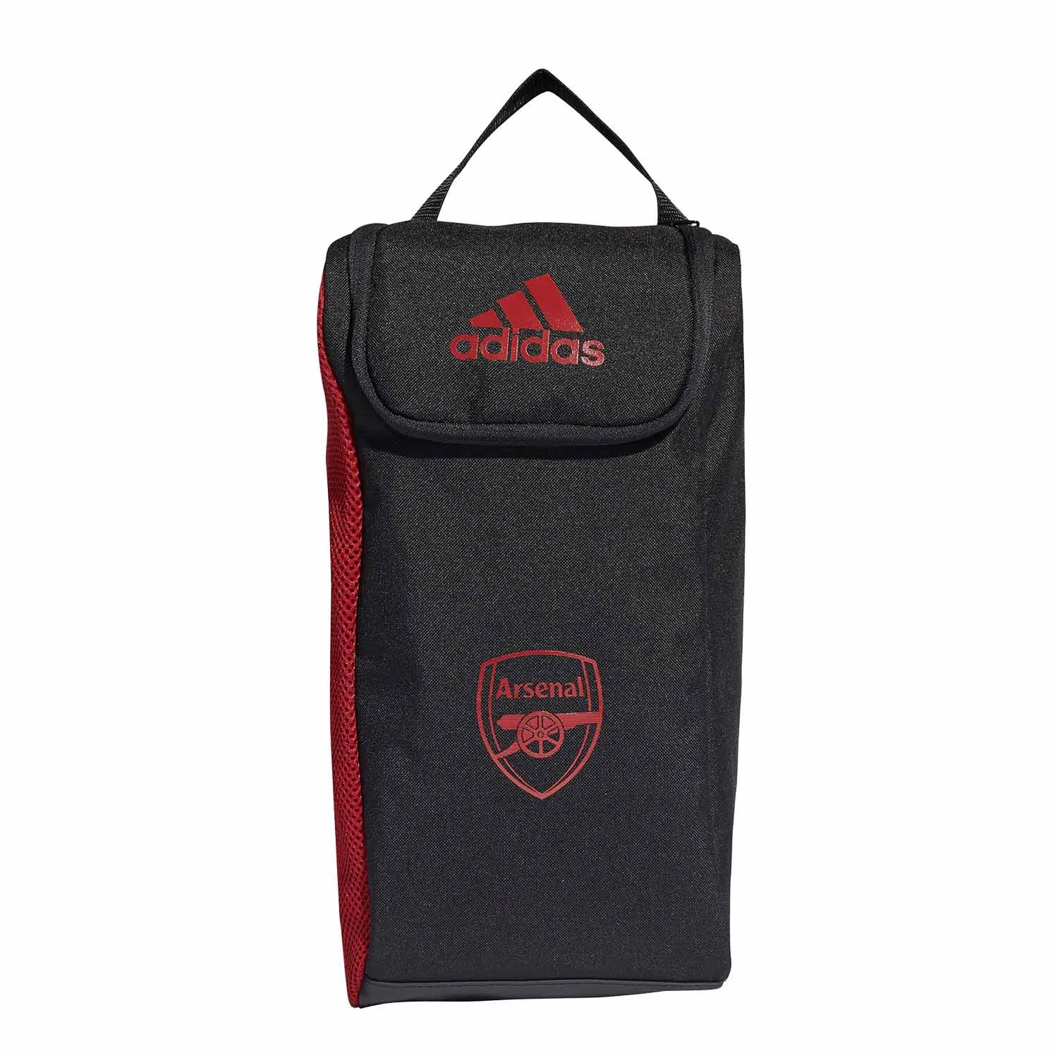 Zapatillero adidas Arsenal