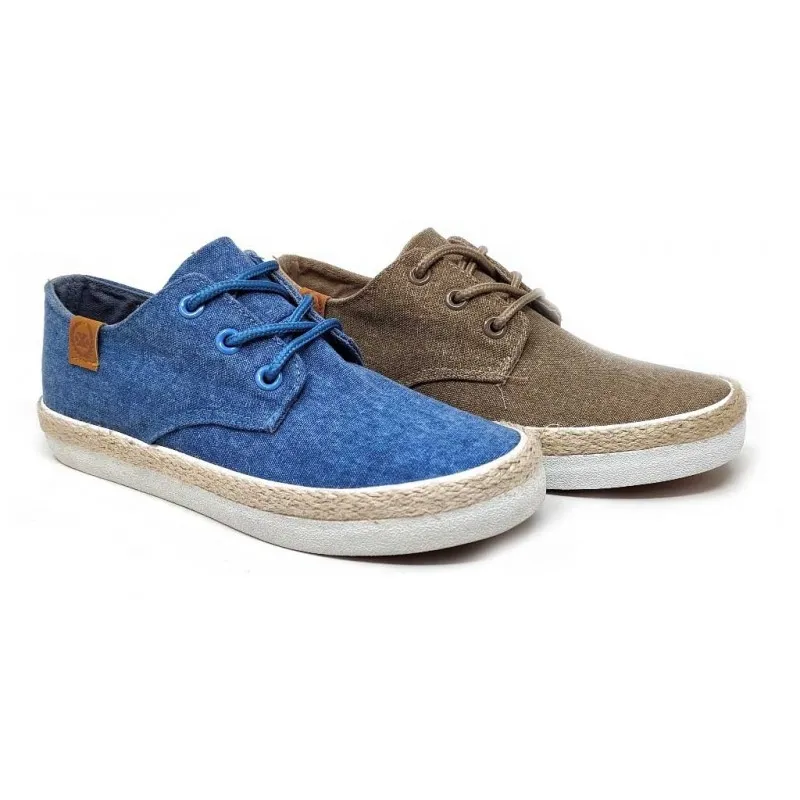 ZAPATO CASUAL NIÑO XTI 150298