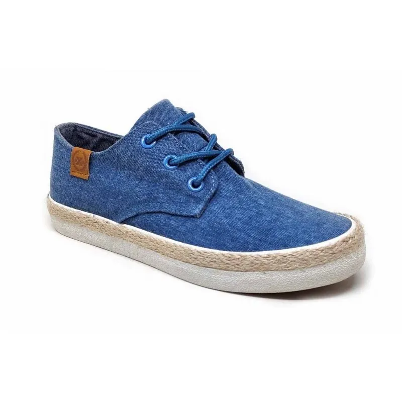 ZAPATO CASUAL NIÑO XTI 150298