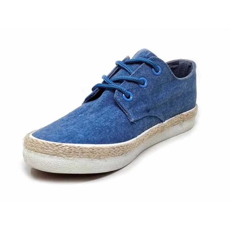 ZAPATO CASUAL NIÑO XTI 150298