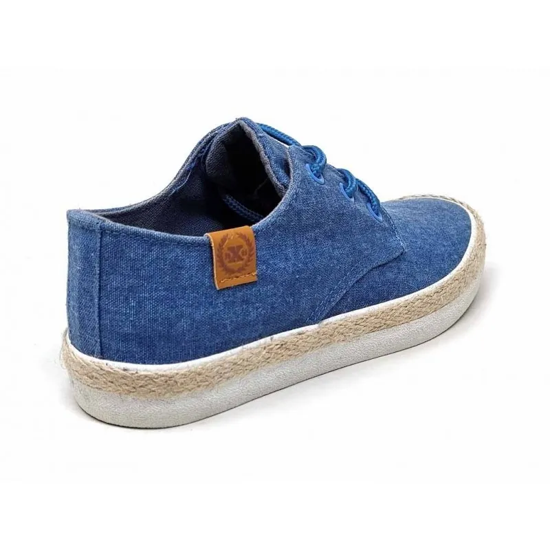 ZAPATO CASUAL NIÑO XTI 150298