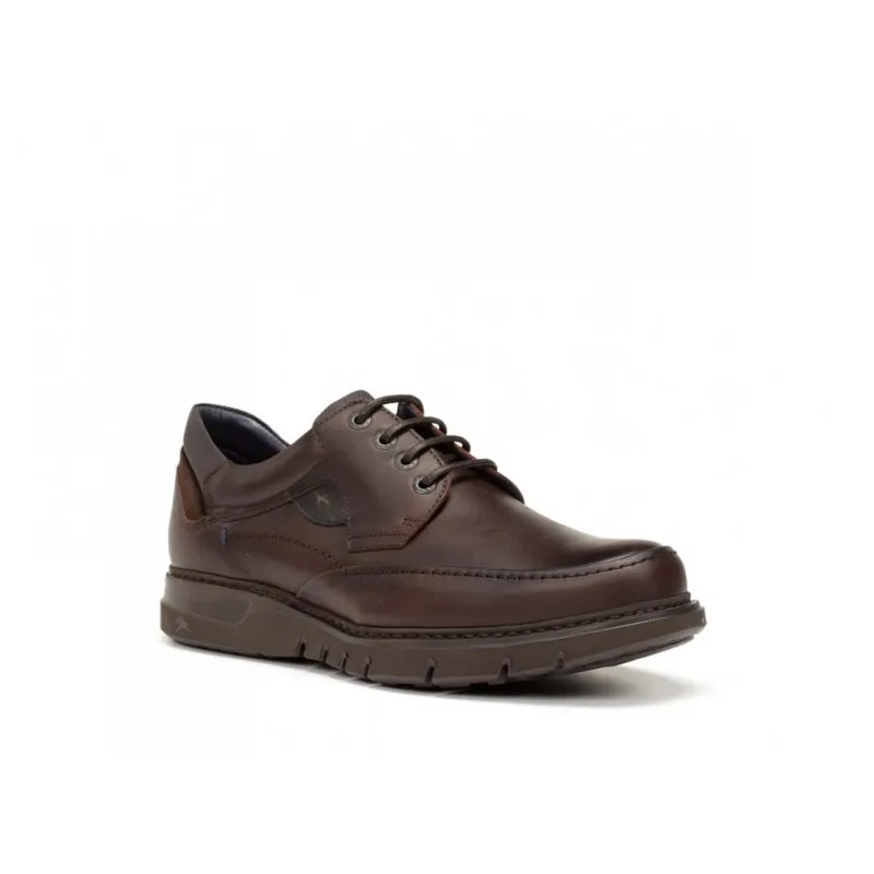 Zapato CELTIC Grass Libano