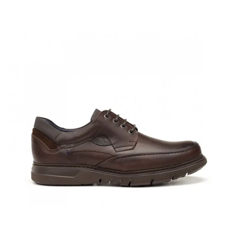 Zapato CELTIC Grass Libano
