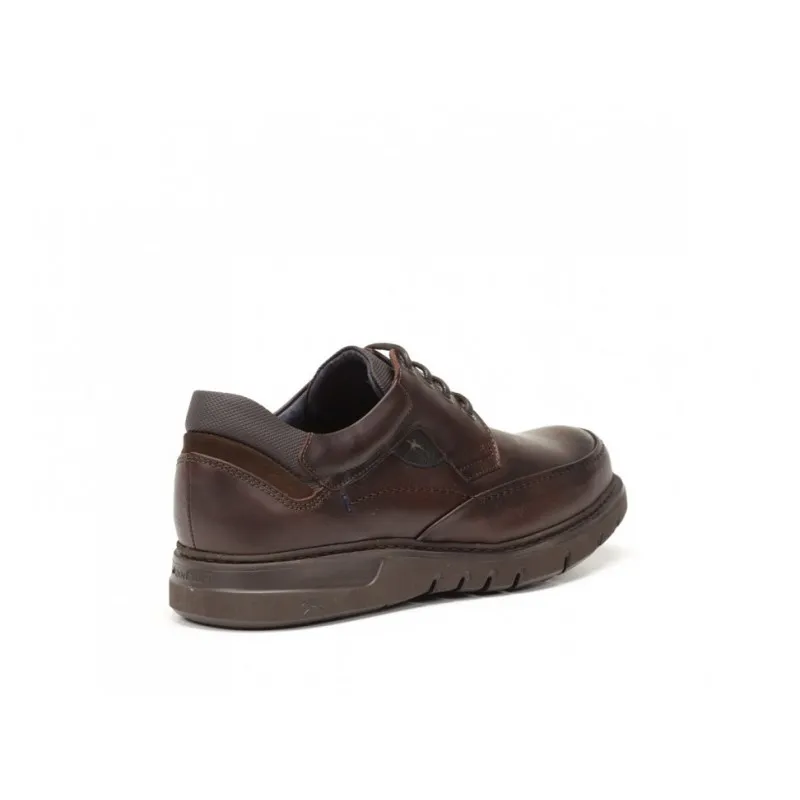 Zapato CELTIC Grass Libano