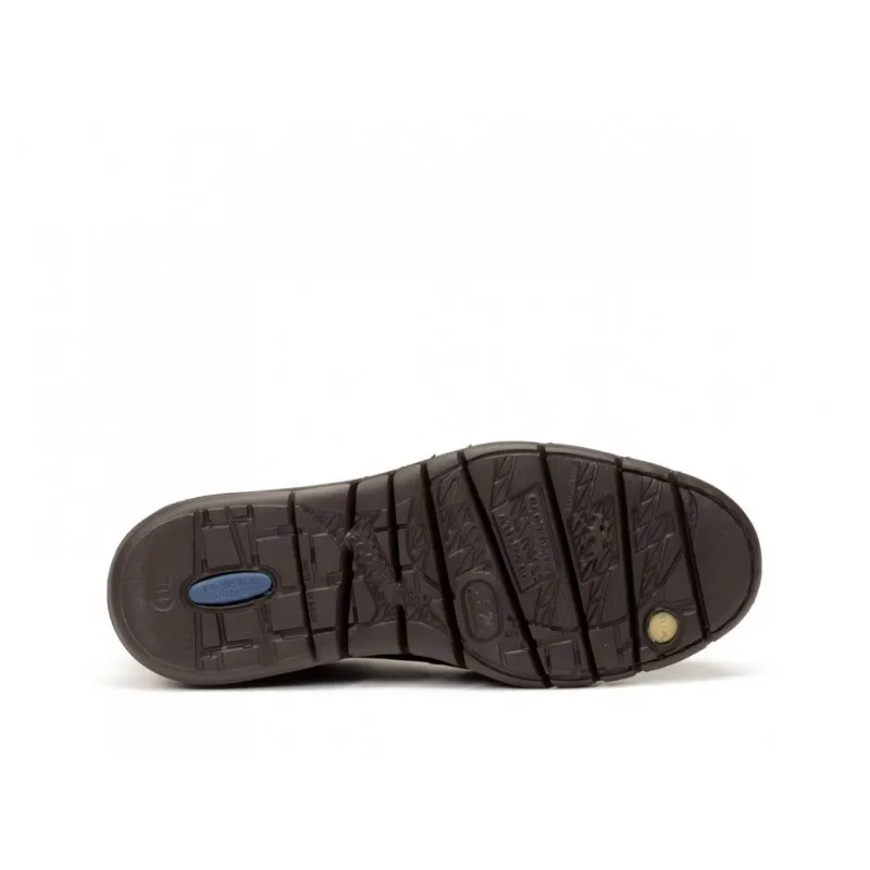 Zapato CELTIC Grass Libano