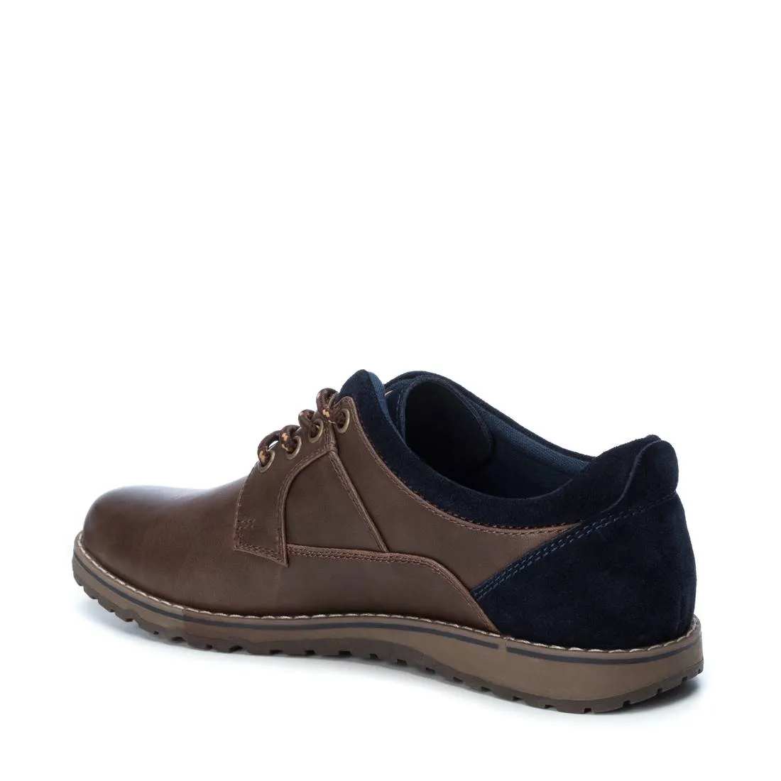 ZAPATO DE HOMBRE REFRESH 06906402