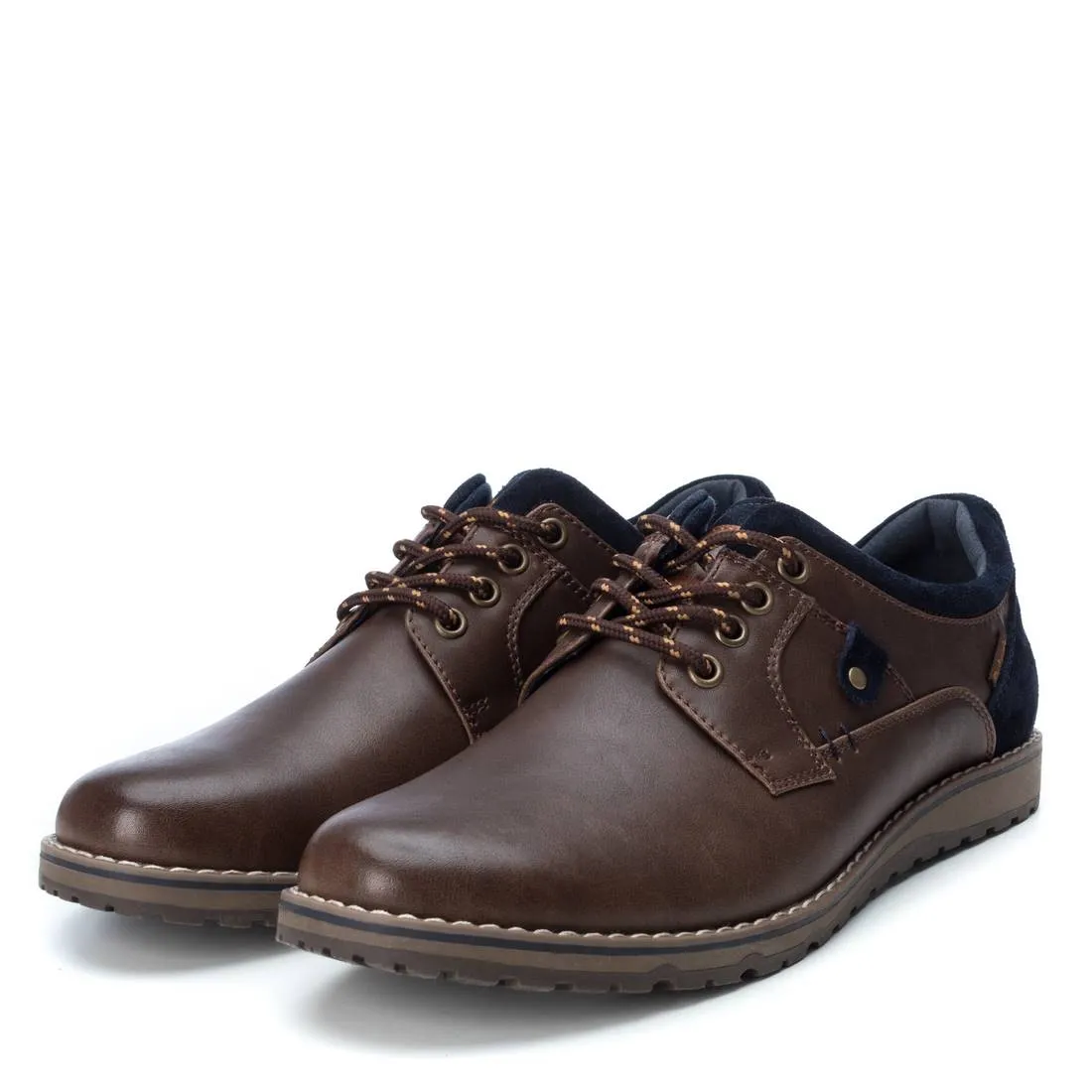 ZAPATO DE HOMBRE REFRESH 06906402