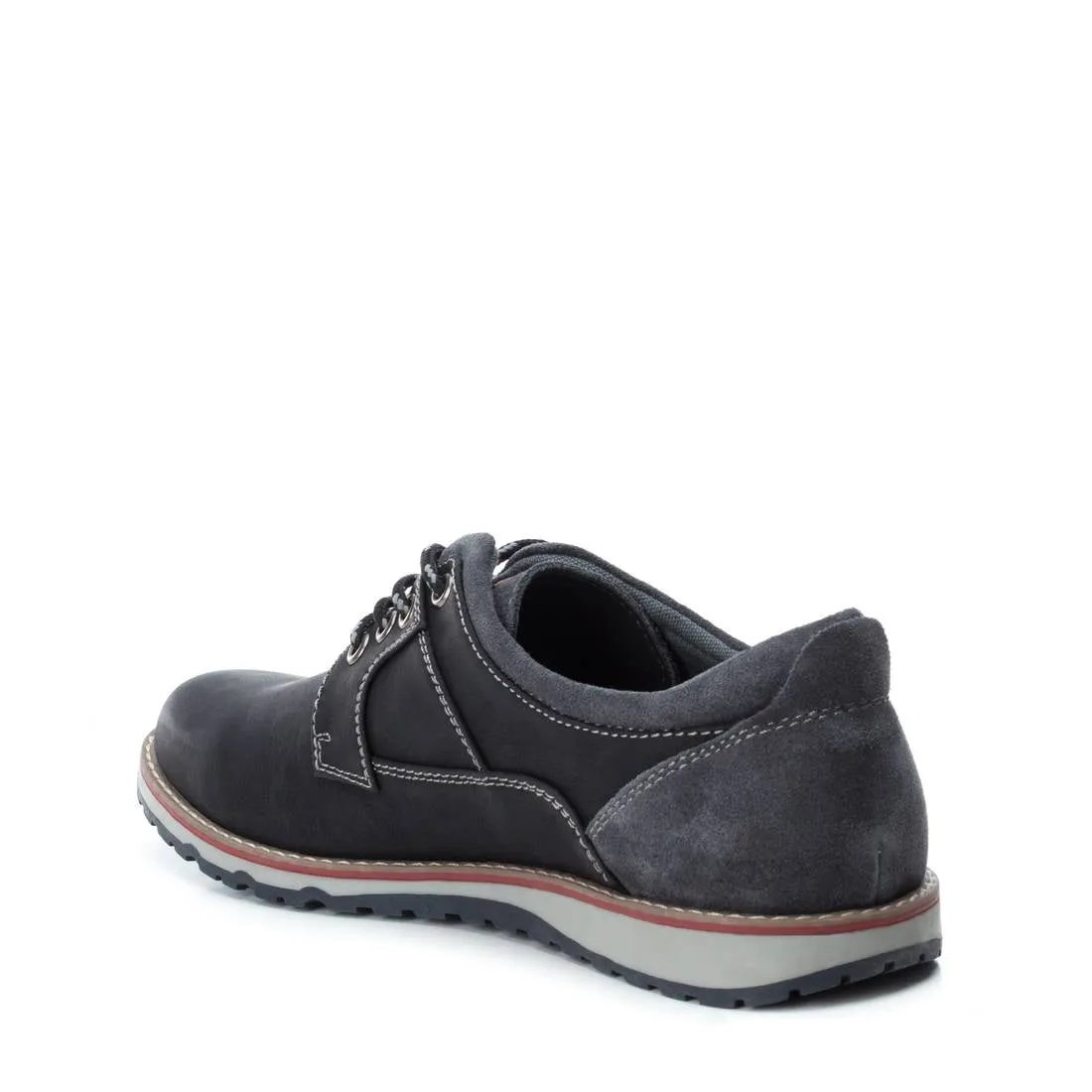 ZAPATO DE HOMBRE REFRESH 06906404