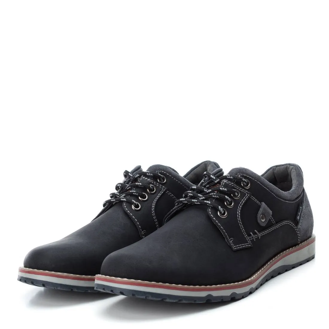 ZAPATO DE HOMBRE REFRESH 06906404