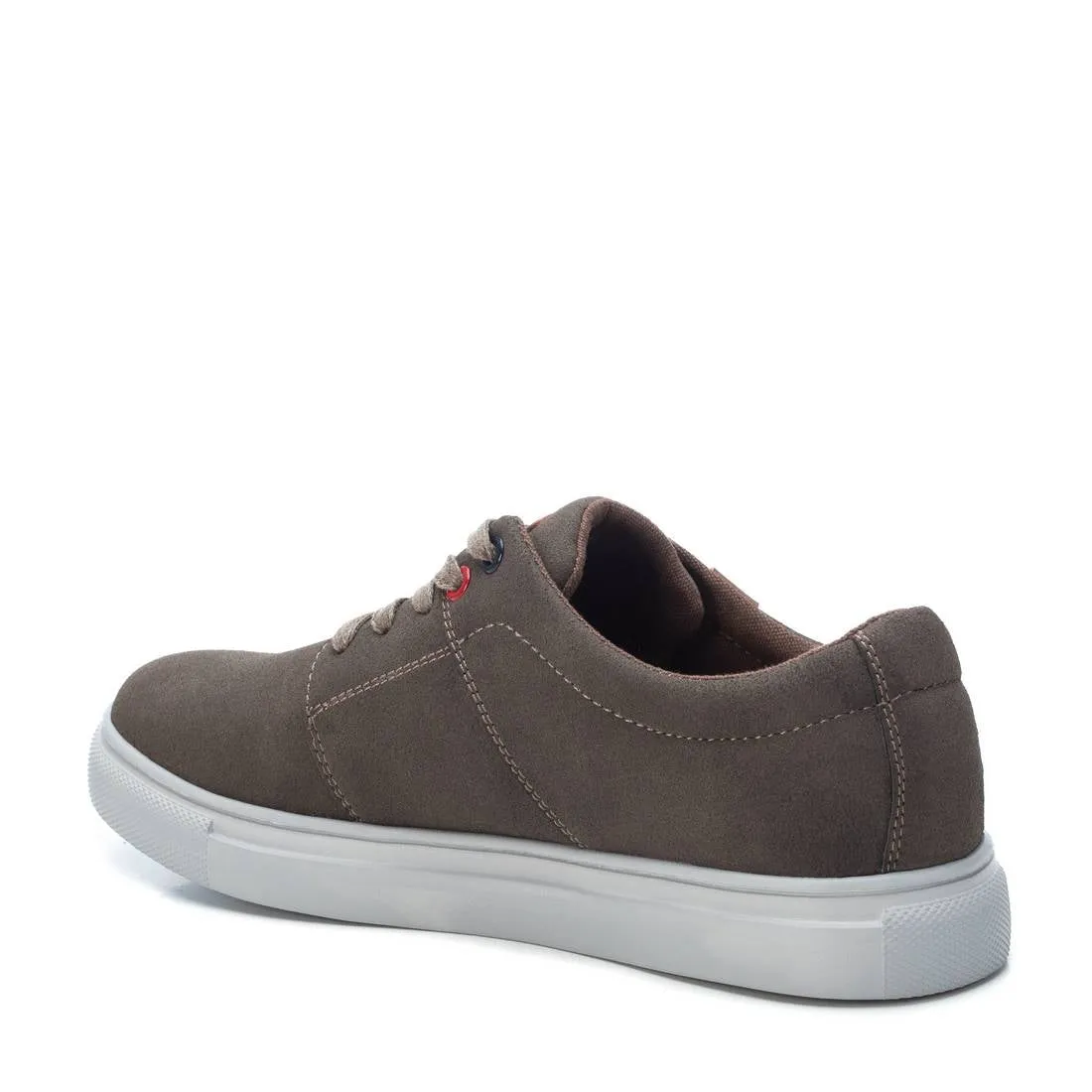 ZAPATO DE HOMBRE XTI BASIC 03433903