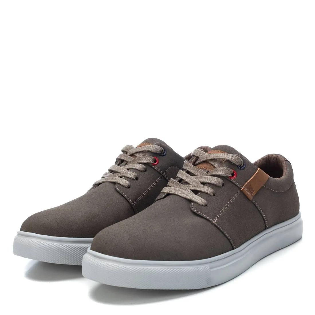 ZAPATO DE HOMBRE XTI BASIC 03433903