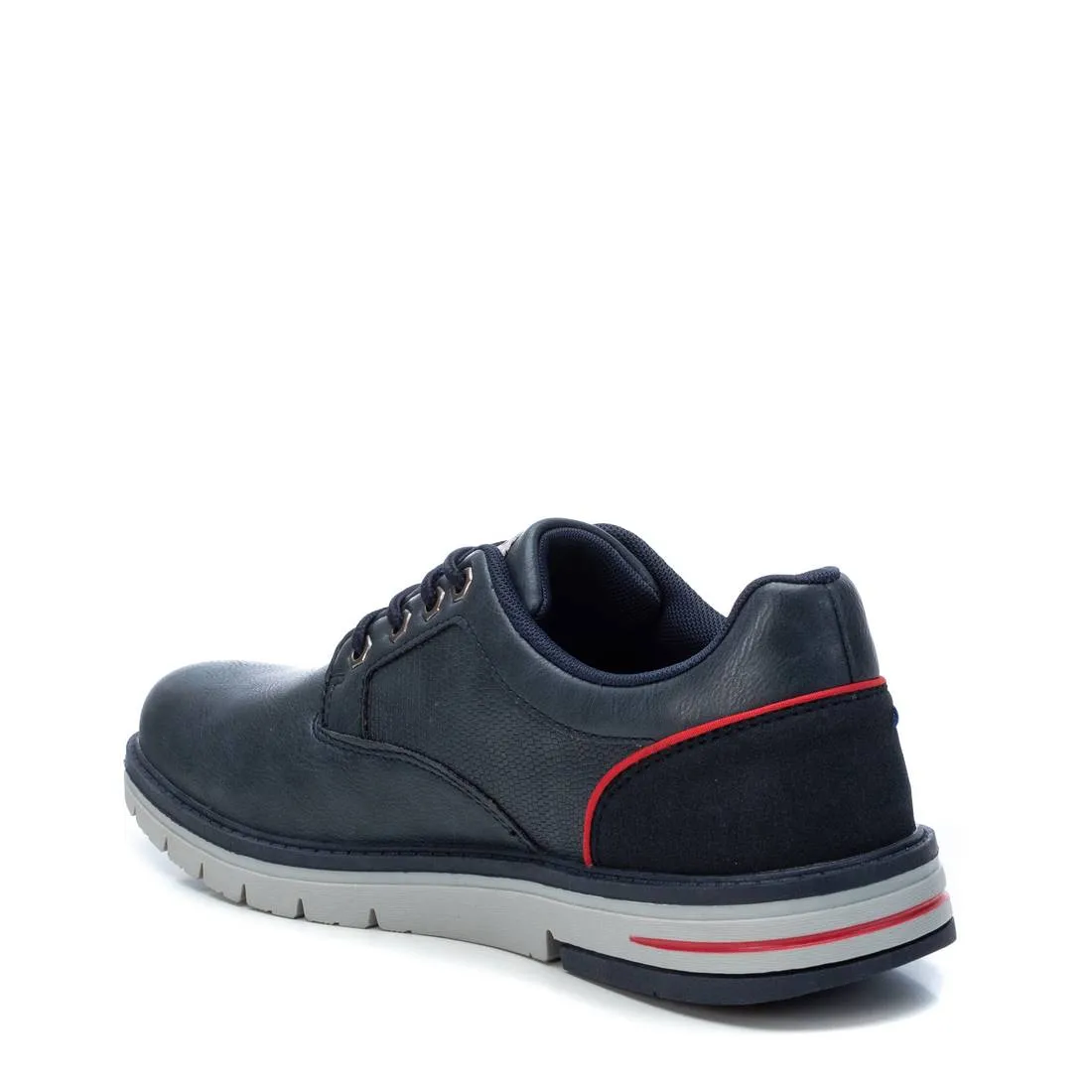 ZAPATO DE HOMBRE XTI BASIC 03438302