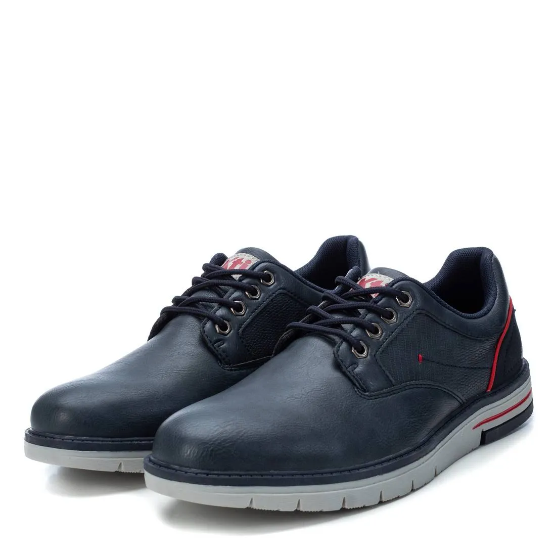 ZAPATO DE HOMBRE XTI BASIC 03438302