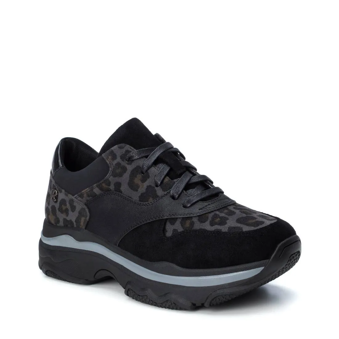 ZAPATO DE MUJER REFRESH 06926101