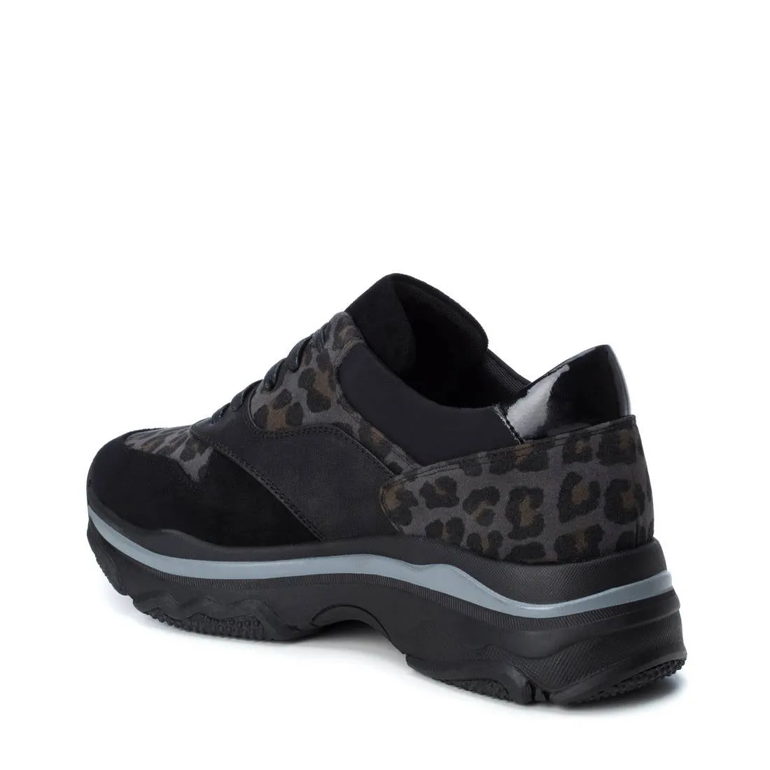 ZAPATO DE MUJER REFRESH 06926101