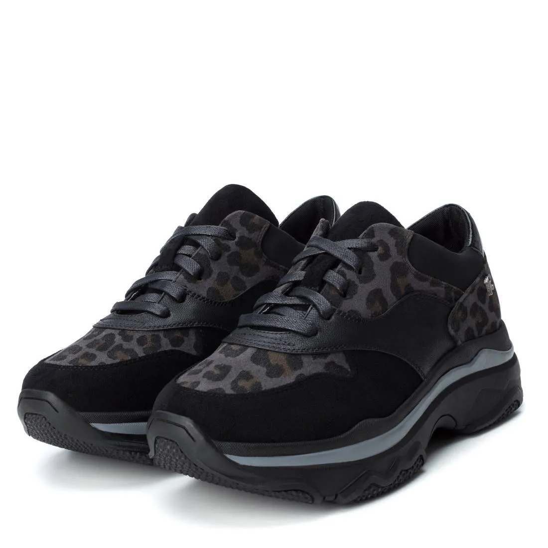 ZAPATO DE MUJER REFRESH 06926101