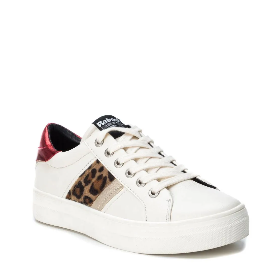 ZAPATO DE MUJER REFRESH 06934303