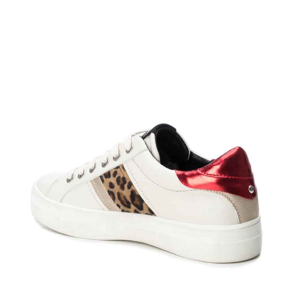 ZAPATO DE MUJER REFRESH 06934303