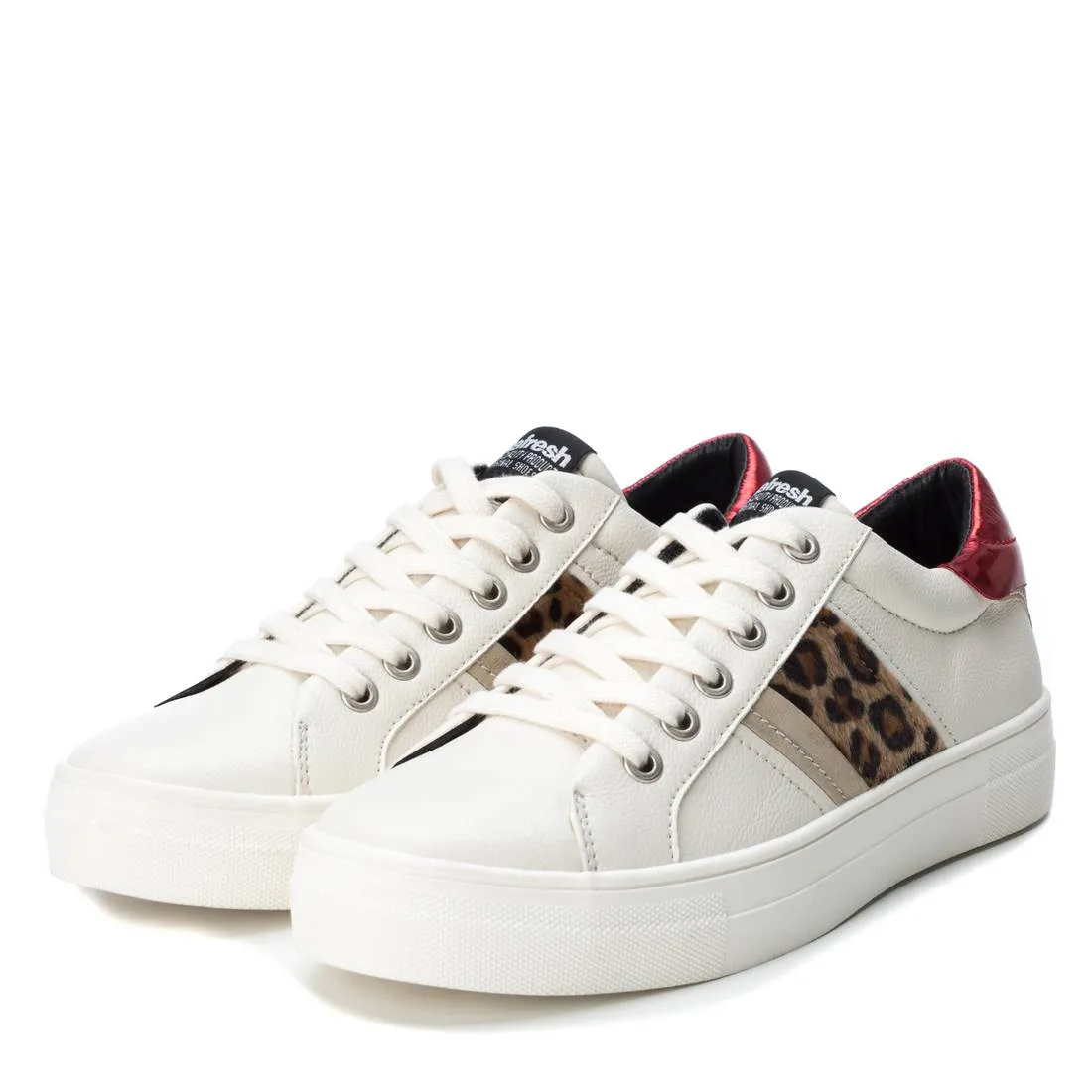 ZAPATO DE MUJER REFRESH 06934303